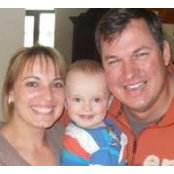 Foto de Corlisa Venter
