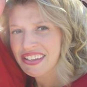 Chrishelle Rices foto