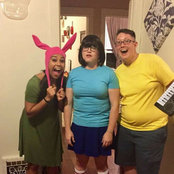 Shannon Arnold's photo