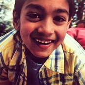 Andre D'Souza's photo