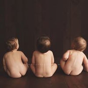 Jennifer Connolly-Mackendrick's photo