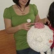 Suman Ke's photo