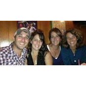Patrick McKay's photo
