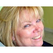 Sandra Chadwell's photo