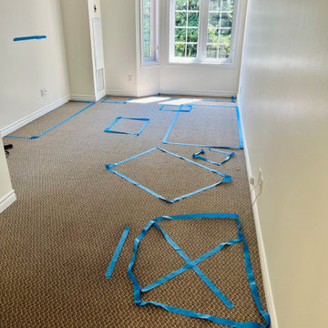 Senior's Assisted Living Residence