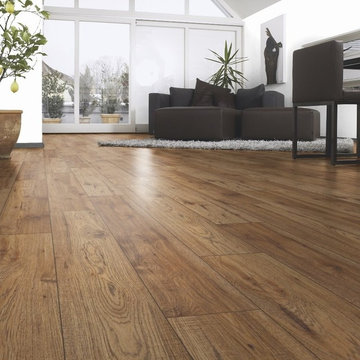 Laminate