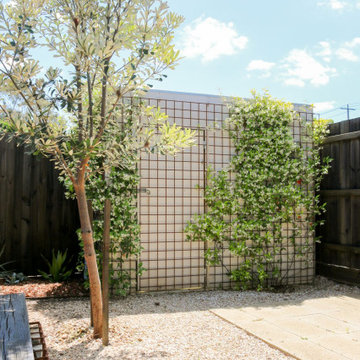 Dorrington Project 3.0