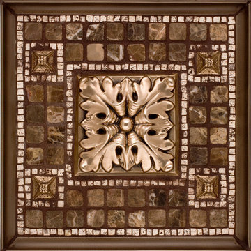 Metal Decos