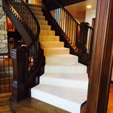 Carpet Ideas