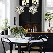 Dining Light