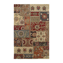 Rugs