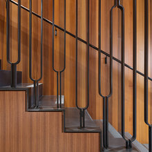 Railing