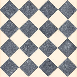 Керамическая плитка Bardelli Ceramica - Wall And Floor Tile