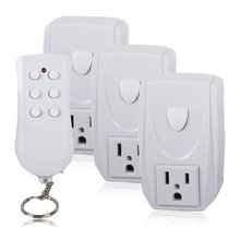 home automation