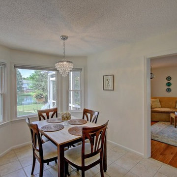 2637 Marsh Creek Drive