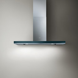 Horizonte - Range Hoods And Vents