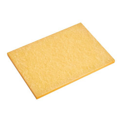 RIchlite Northwest Yellow Island - Building Materials