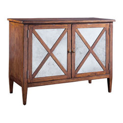 Buffets - Buffets And Sideboards