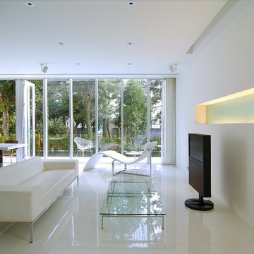 house-NKG