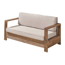 Wish List