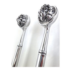 MEDIUM HANDLES - Products
