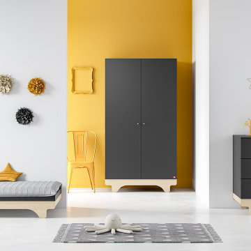 VOX Furniture - Playwood and Cute