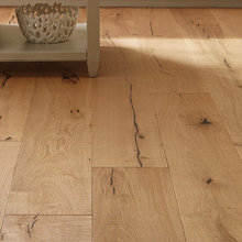 Floors