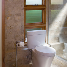 Bathroon Ideas