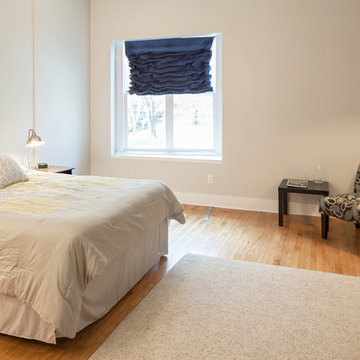 Loft Conversion