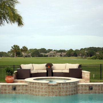 Ponte Vedra Beach, FL