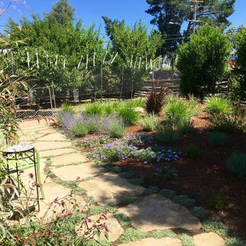 Small Changes, Big impact in Cupertino