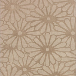 Mystique- (M-5299) - Rugs