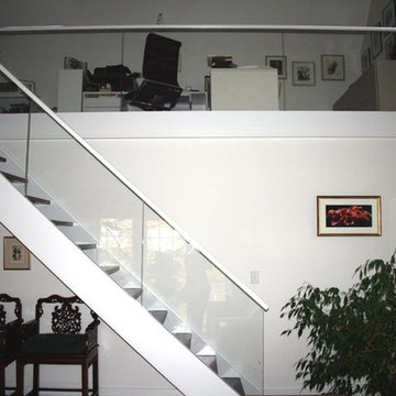 Our Work
