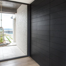 Wall ideas