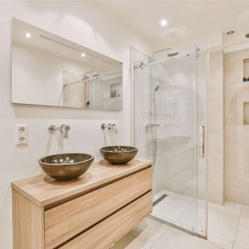 Bathroom Restoration Blunders To Sidestep At All Costs