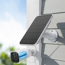 Eufy Smart Charger Panel - Products