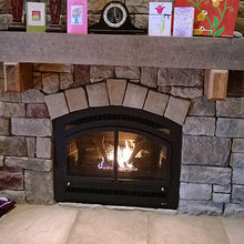 More fireplaces in Chattanooga, Tn.Southern Hearth & Patio