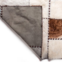 Square Rugs - Area Rugs