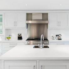 cabinet pulls