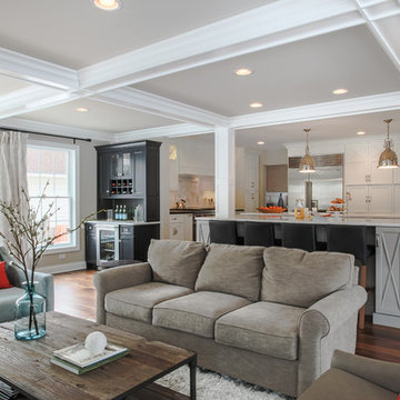 Winding Creek Addition