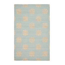 Rugs
