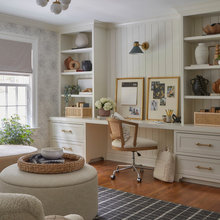 Home Office