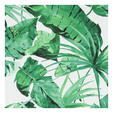 Tropical Wall Decor tropical wall decor | houzz Tropical Wall Decor tropical wall decor | houzz