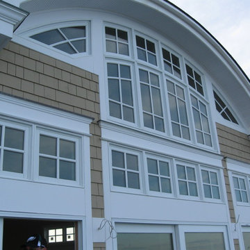Beach House