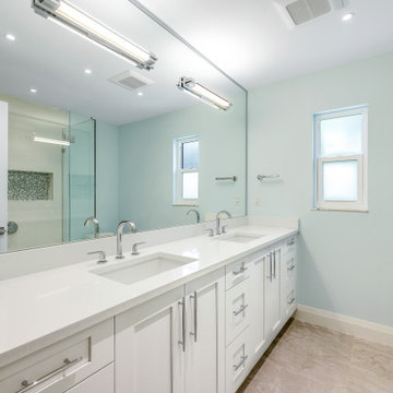 Naples Tennis & Bath
