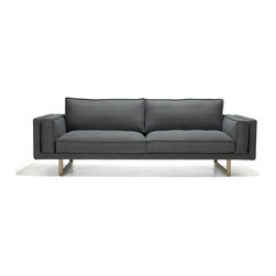 Soffor - Sofas