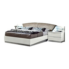 50 Most Popular Contemporary Bedroom Sets For 2021 Houzz