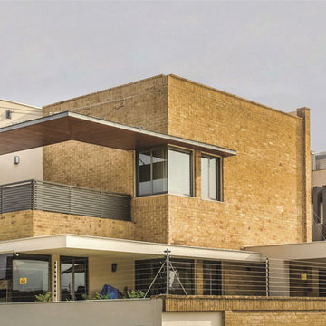 BOUTIQUE HOMES ISLAMABAD