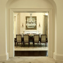 DINING RM