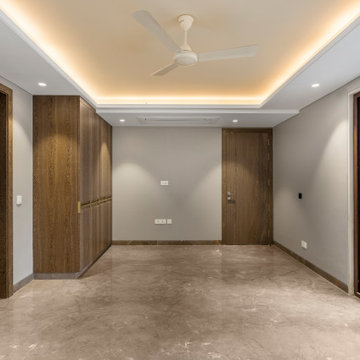 OUR PROJECTS